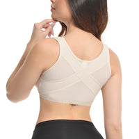 BRASIER CON TIRANTE ANCHO BR5056