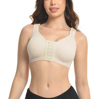 BRASIER CON TIRANTE ANCHO BR5056