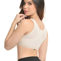 BRASIER CON TIRANTE ANCHO BR5056