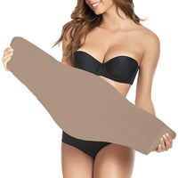 BANDA ABDOMINAL ANTIFIBROSIS TB5077