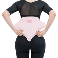 MOLDEADOR Y MARCADOR DERRIER MARIPOSA ML1005