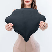 MOLDEADOR Y MARCADOR DERRIER MARIPOSA ML1005