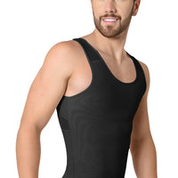 FAJA CAMISILLA MASCULINA FP0036
