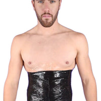 RO5069 ROLLO OSMÓTICO YODADO