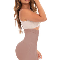 SHORT CALZON FAJA COSTILLERO ULTRASECRET SF8485