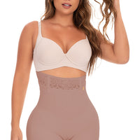 SHORT CALZON FAJA COSTILLERO ULTRASECRET SF8485