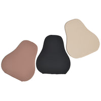 Tabla Postquirúrgica Pera TB5058 | Compresión Abdominal y Moldeo Corporal