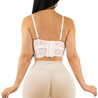 #fajas #fajascolombianas #fajas #fajasbellamichell #bellamichell #