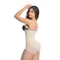 Leggingsdeportivos #labellamafia #bellamichell #fajasbellamichell #leggingscolombianos