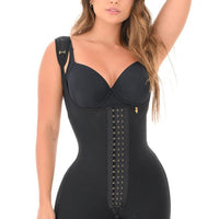 Leggingsdeportivos #labellamafia #bellamichell #fajasbellamichell #leggingscolombianos