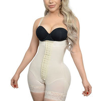 Leggingsdeportivos #labellamafia #bellamichell #fajasbellamichell #leggingscolombianos