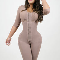 Leggingsdeportivos #labellamafia #bellamichell #fajasbellamichell #leggingscolombianos