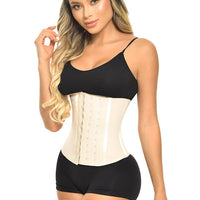 Leggingsdeportivos #labellamafia #bellamichell #fajasbellamichell #leggingscolombianos