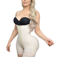 Leggingsdeportivos #labellamafia #bellamichell #fajasbellamichell #leggingscolombianos