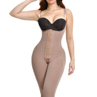 Leggingsdeportivos #labellamafia #bellamichell #fajasbellamichell #leggingscolombianos