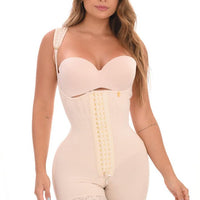 Leggingsdeportivos #labellamafia #bellamichell #fajasbellamichell #leggingscolombianos