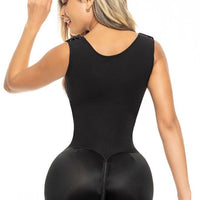 Leggingsdeportivos #labellamafia #bellamichell #fajasbellamichell #leggingscolombianos