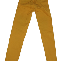 JEANS PUSH UP TIFANNY