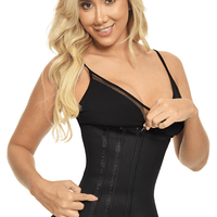 #fajas #fajascolombianas #fajas #fajasbellamichell #bellamichell #