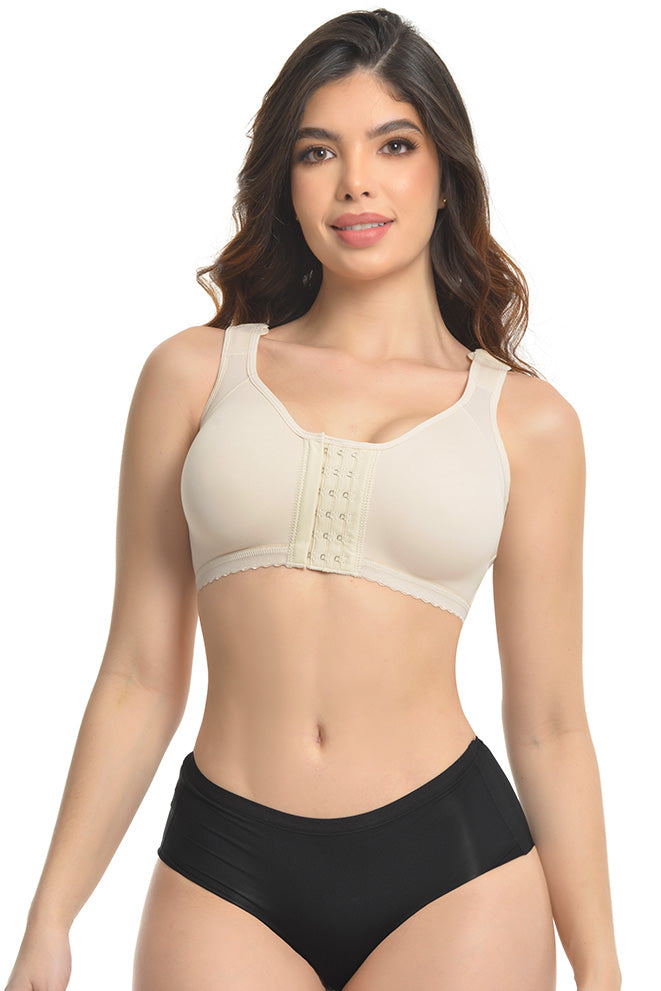 BRASIER CON TIRANTE ANCHO BR5056