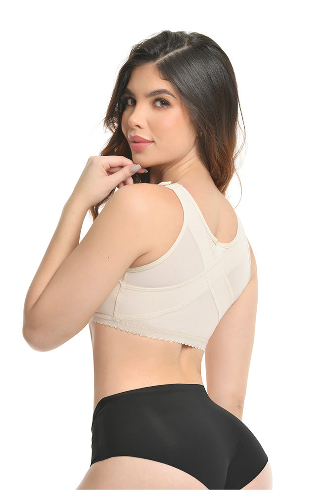 BRASIER CON TIRANTE ANCHO BR5056