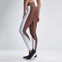 LEGGINS DEPORTIVO BRASILERO