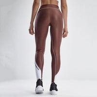 LEGGINS DEPORTIVO BRASILERO