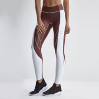 LEGGINS DEPORTIVO BRASILERO