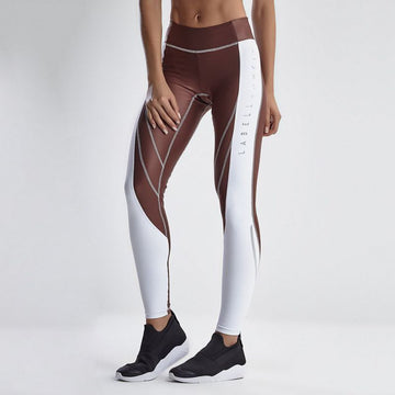 LEGGINS DEPORTIVO BRASILERO