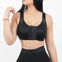 BRASIER CON TIRANTE ANCHO BR5056