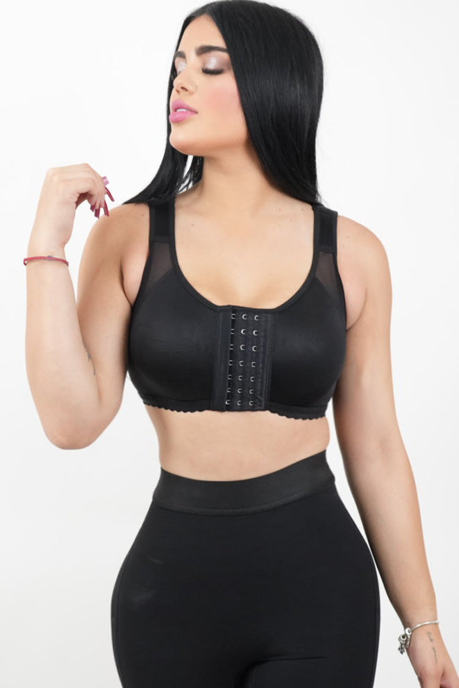 BRASIER CON TIRANTE ANCHO BR5056