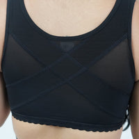 BRASIER CON TIRANTE ANCHO BR5056