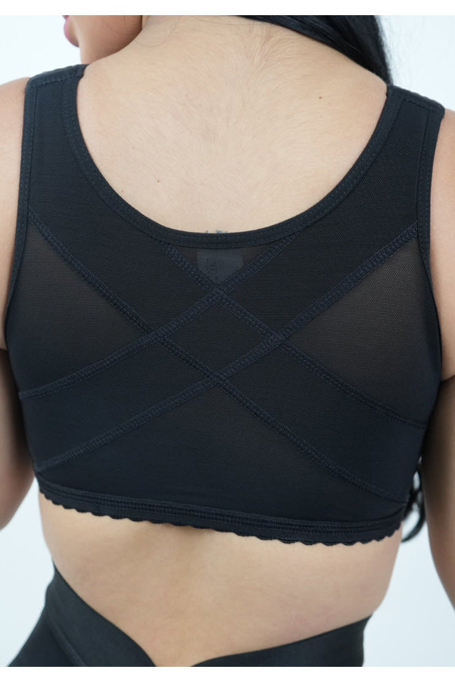 BRASIER CON TIRANTE ANCHO BR5056