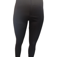 LG2782 LEGGINS BOOTYUP SKINNY FAJA INTERNA Y BOTON