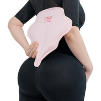 MOLDEADOR Y MARCADOR DERRIER MARIPOSA ML1005