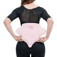 MOLDEADOR Y MARCADOR DERRIER MARIPOSA ML1005