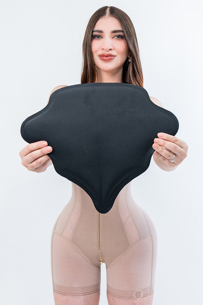 MOLDEADOR Y MARCADOR DERRIER MARIPOSA ML1005