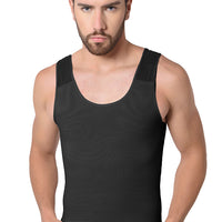 FAJA CAMISILLA MASCULINA FP0036