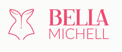 fajasbellamichell.mx