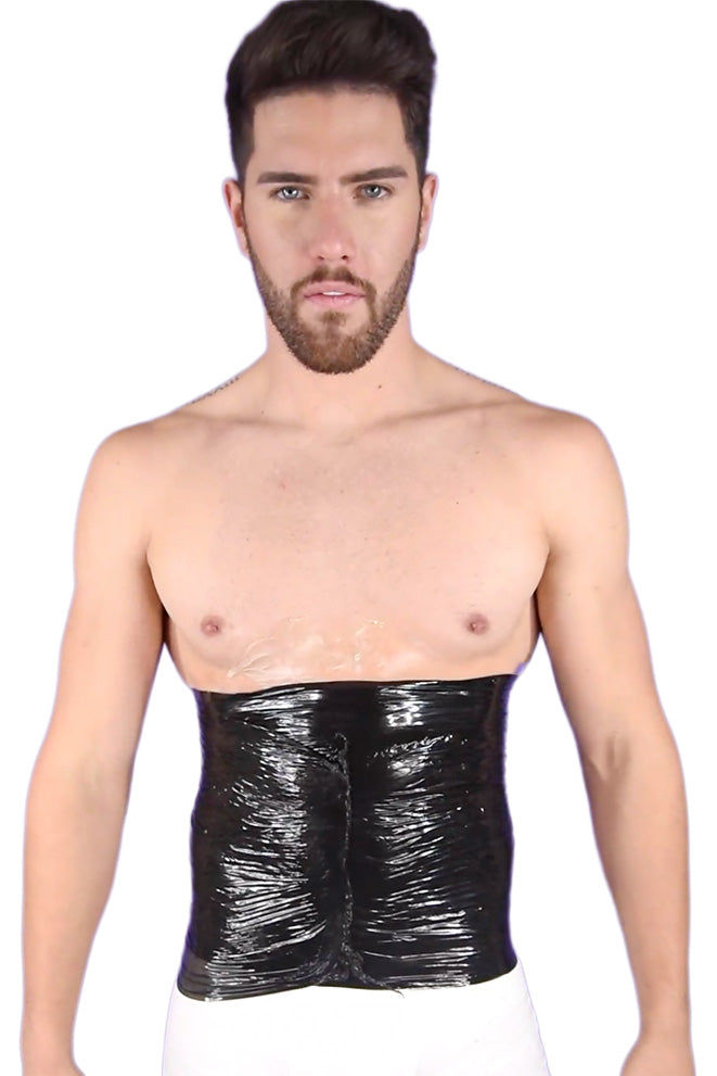 RO5069 ROLLO OSMÓTICO YODADO