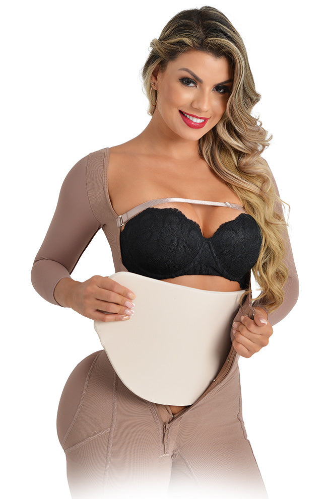 TABLA POSTQUIRURGICA GRANDE TB5060