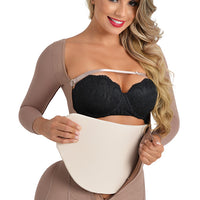 TABLA POSTQUIRURGICA GRANDE TB5060