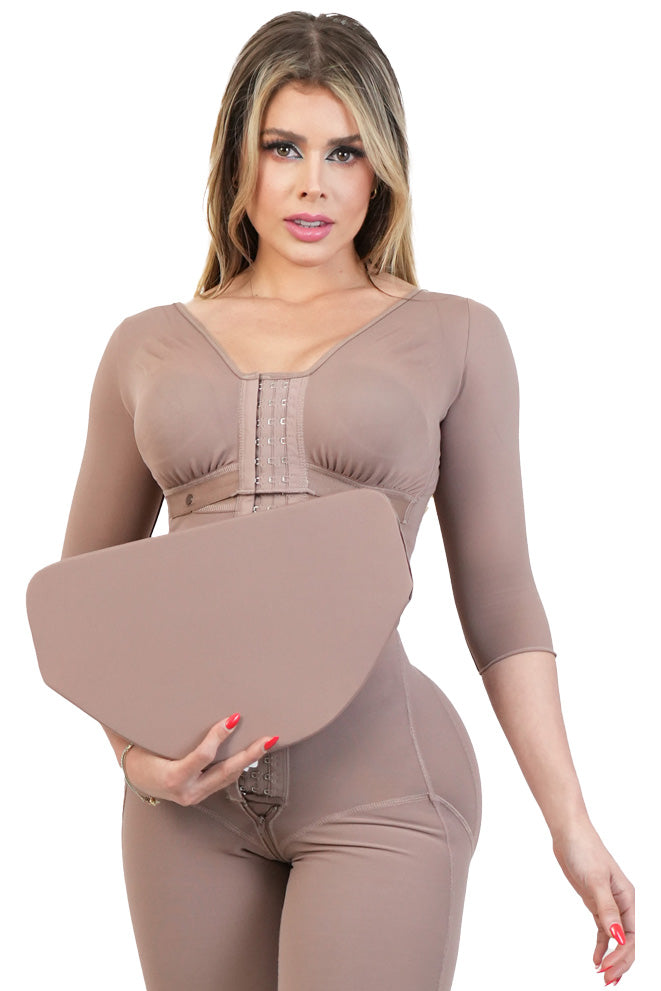 TABLA POSTQUIRURGICA GRANDE TB5060