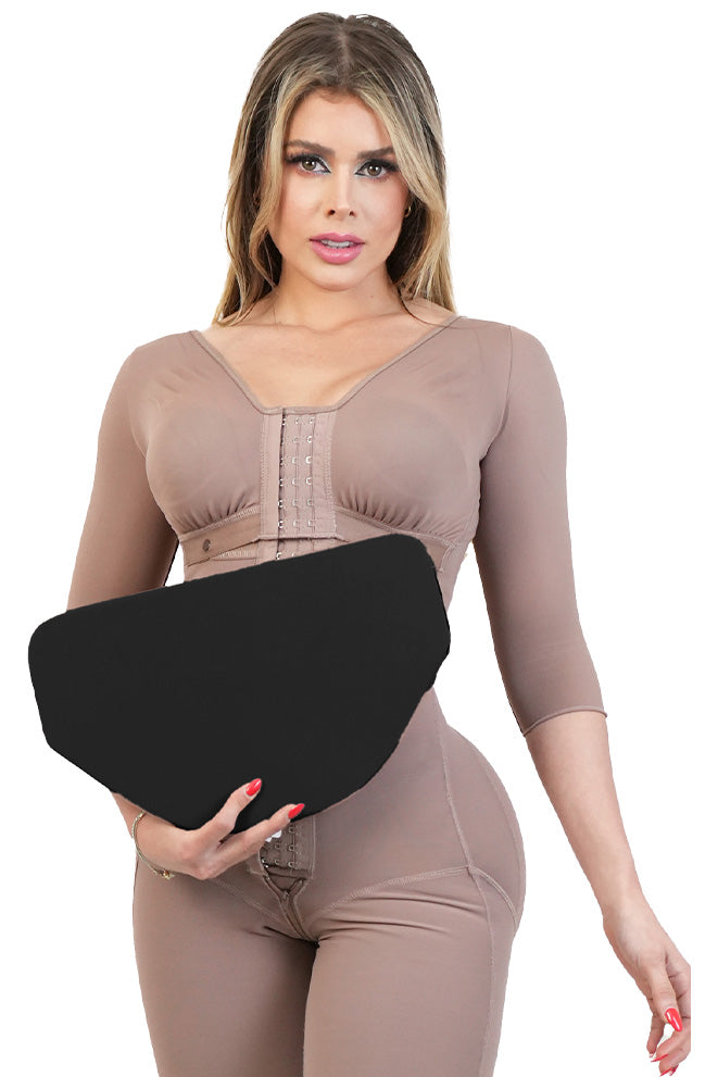 TABLA POSTQUIRURGICA GRANDE TB5060