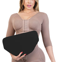 TABLA POSTQUIRURGICA GRANDE TB5060