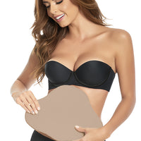 TABLA ABDOMINAL MARIPOSA TB5071
