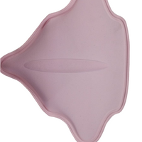 MOLDEADOR Y MARCADOR DERRIER MARIPOSA ML1005