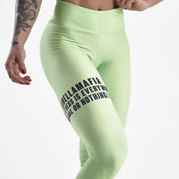 LEGGINS DEPORTIVO BRASILERO