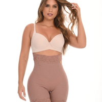SHORT CALZON FAJA COSTILLERO ULTRASECRET SF8485