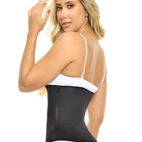 Leggingsdeportivos #labellamafia #bellamichell #fajasbellamichell #leggingscolombianos